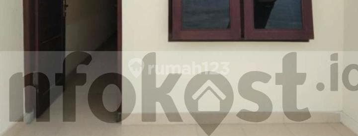 Kost Griya Padi Denpasar Barat Bali