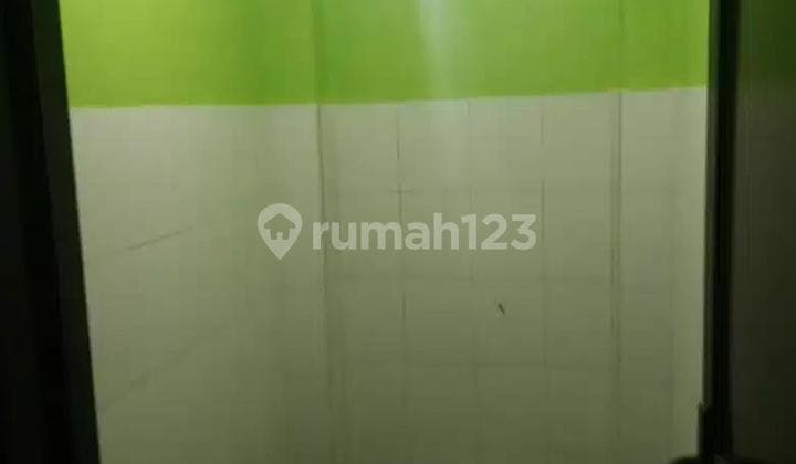 Kost Belakang BCA Gedangan Sidoarjo