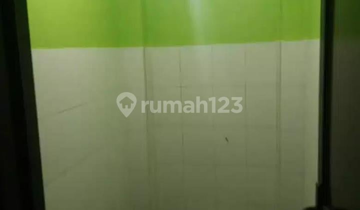Kost Belakang BCA Gedangan Sidoarjo