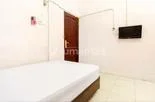 Samantha Elite Boarding House