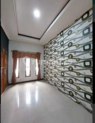 For sale: nice 2-story move-in ready house in Nata Endah Sadang, negotiable price.