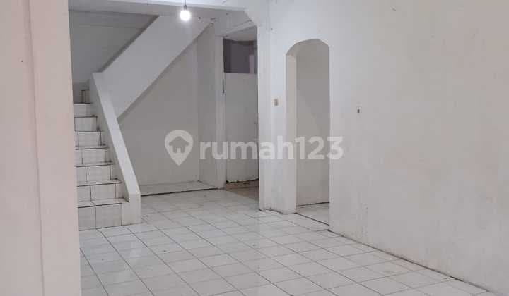 Upgrade Hidupmu Rumah Nyaman Taman Kopo Indah 1 Nego Sampe Jadi