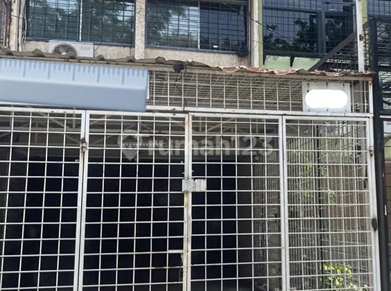 Ruko 4 Lantai di cideng raya jakarta pusat Ruko 4 Lantai di cideng raya jakarta pusat