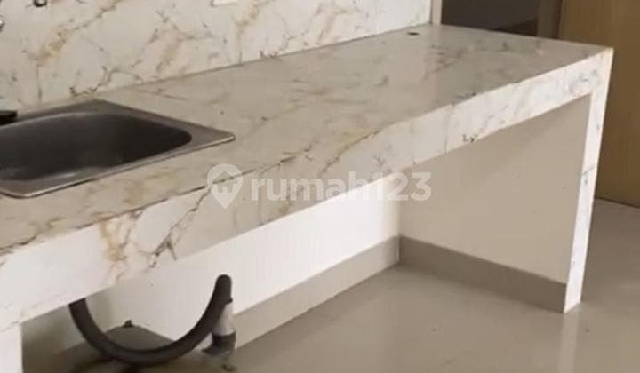 Dijual Apartemen Paradise Mansion Di Pegadungan