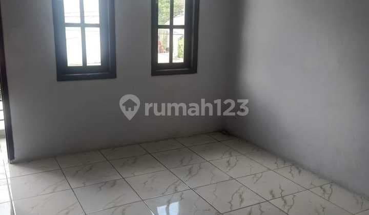 For Sale House in Sumur Bor, Cengkareng, West Jakarta