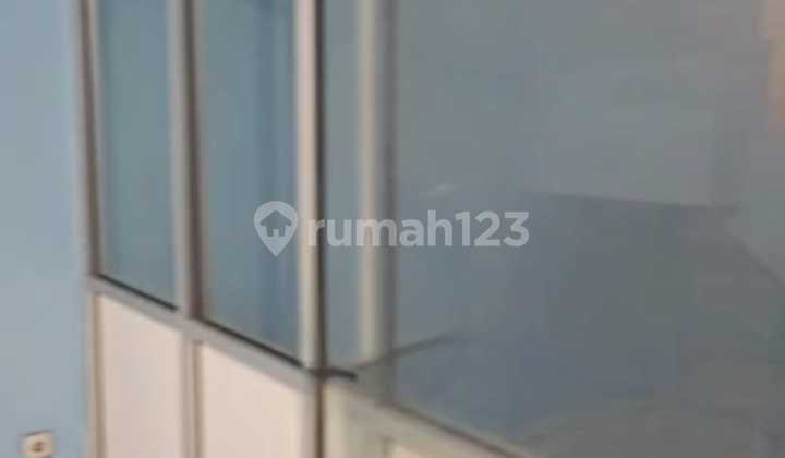 For Rent: Shop House in a Busy Location for BusinessPermata Taman Palem Near SuperindoWest Jakarta