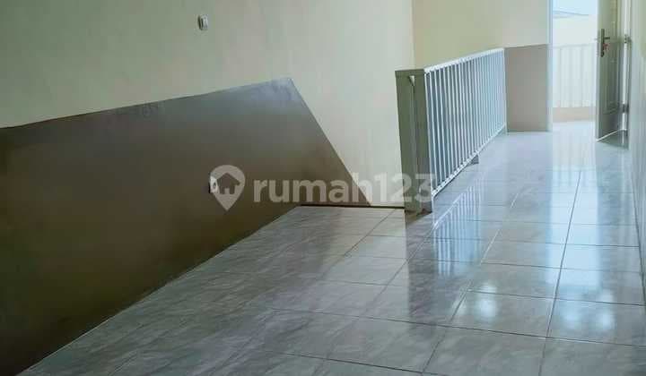 Di Jual Ruko Prepedan