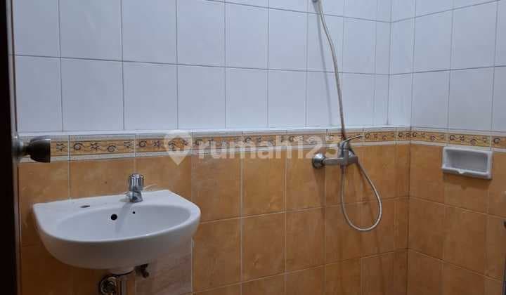 *For Rent*Neat House, in Citra Garden 2