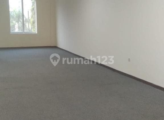 Dijual Ruko Taman Surya V Area Kormersil