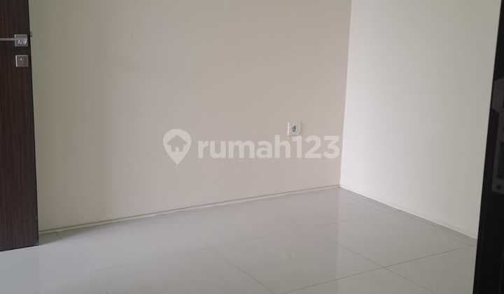 Disewakan Rumah Nyaman di Citra 7