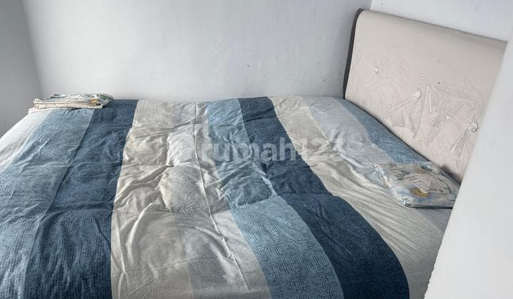 Disewakan Rumah Pasadena Cengkareng Timur