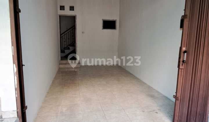For Rent House Jelambar