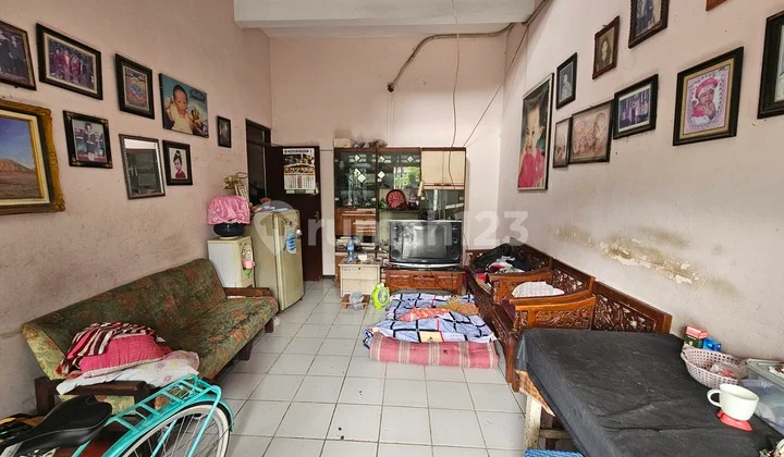 Tawar Saja Sampai Deal Rumah 2 Lantai Wisma Menanggal Surabaya 2 Lantai Harga 1M An Nego