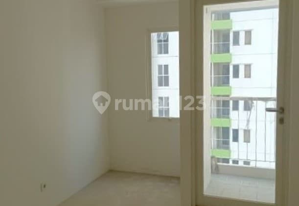 Apartemen Strategis di Surabaya Barat Puncak Cbd Tower A, Dekat Toll, Dian Istana Ptc Dan Pusat Kota