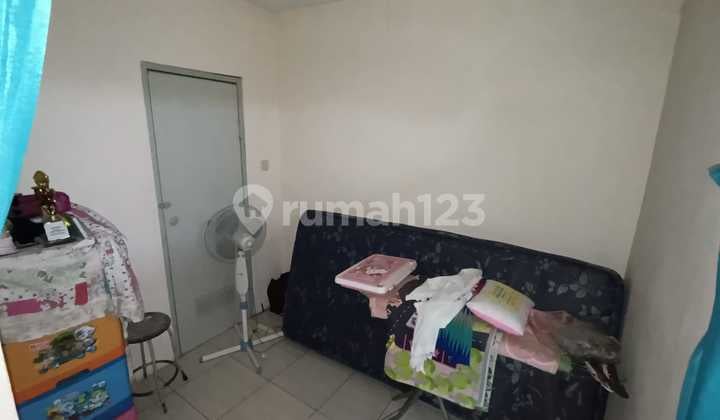 Rumah di Grand View Karawaci Tangerang Siap Huni Nego