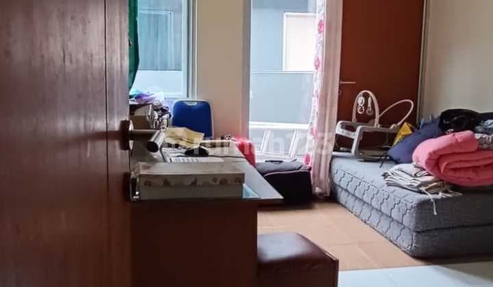 Rumah Siap Huni di Daan Mogot Arcadia Batu Ceper Tangerang