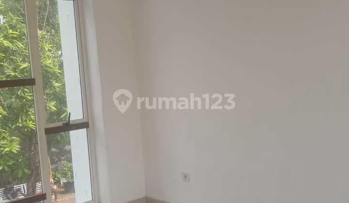 Rumah di Residence 1 BSD Type Dalas Lokasi Strategis Nego