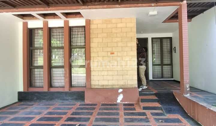 Rumah Murah Bogor Nirwana Residence Bnr The Fusion Cluster Olive 2 Lantai 950Jt All In!