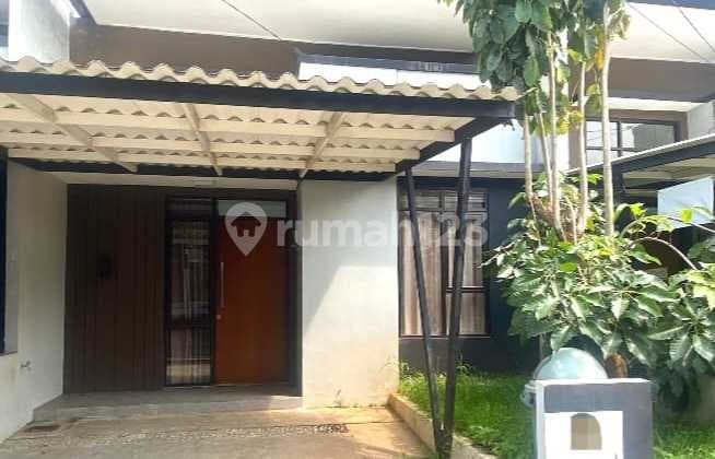 Dijual Rumah di Metladn Cileungsi Cluster Aimara, 66M, SHM, Dibawah Pasaran!