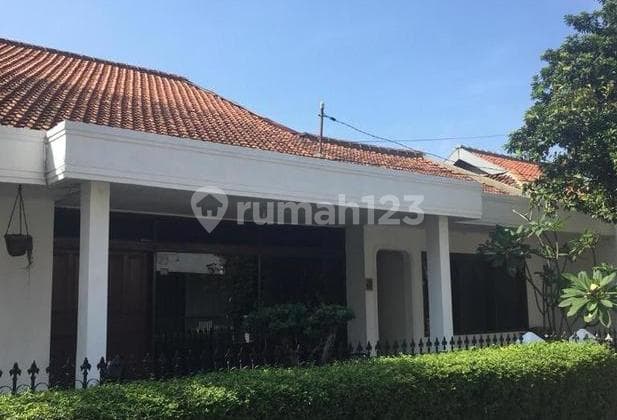 Rumah Murah Tengah Kota Bandung - Batununggal Indah, SHM Rumah