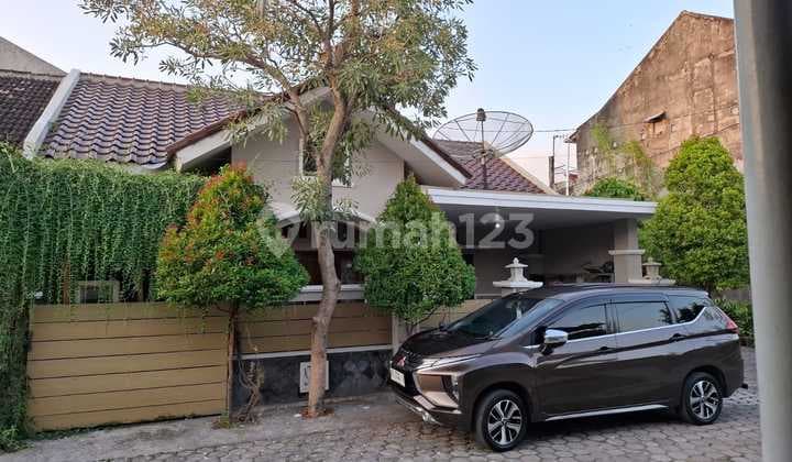 Kontrakan Mengguncang Jiwa Bonus Ac Waterheater Kompor Gas di Gentan