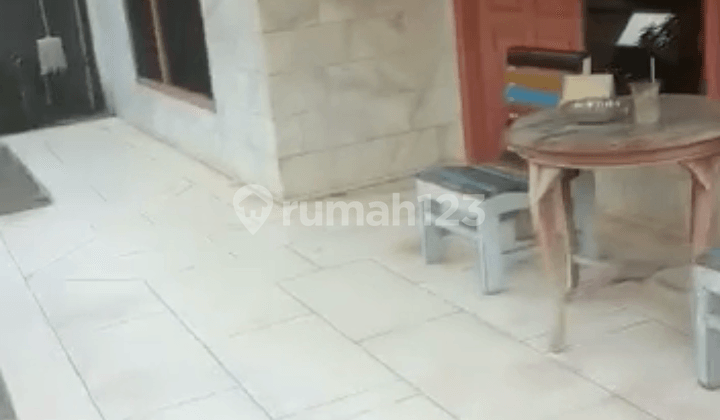 Rumah Memikat Hati Bonus Tanah Kosong Dibelakang Lokasi Lampung