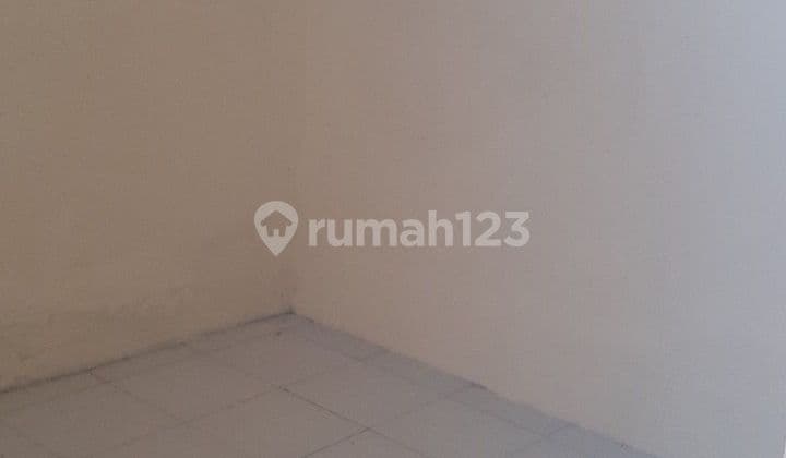 Rumah Nyaman View Sawah Bikin Syahdu Free Renov Di Siwal Baki Sukoharjo