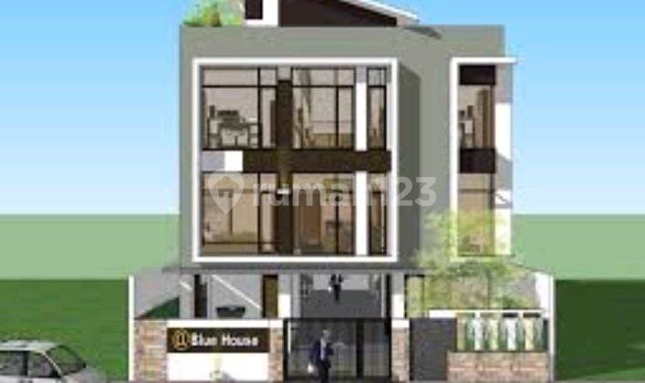 Rumah Kos Pesan Bangun 4 Lantai Banjarsari Surakarta Rumah Kos Pesan Bangun 4 Lantai Banjarsari Surakarta