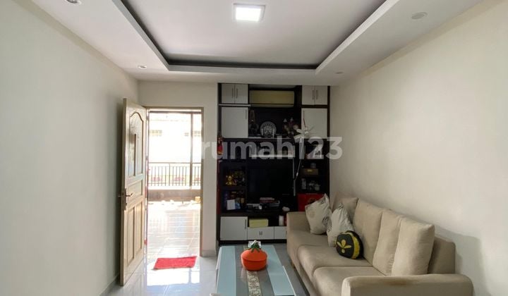 Rumah Cantik di Taman Seruni Indah Dekat One Mall Batam