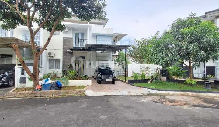 Di Jual Murah Rumah Sukajadi Batam Centre