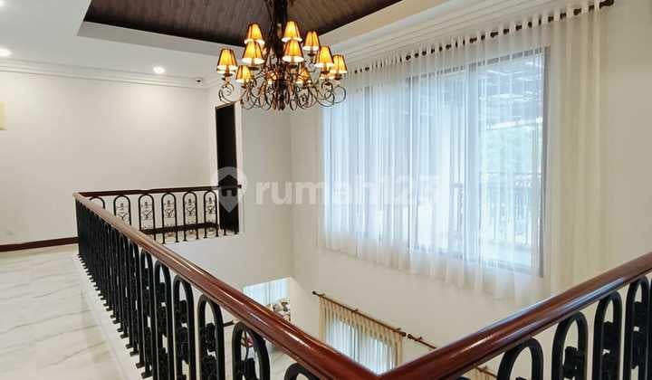 Di Jual Rumah Villa Panbil Residence Batam Kota