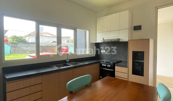 Segera Miliki Rumah Baru Anda Di Bintaro Dan Rasakan Hidup Yang Lebih Berkualitas!