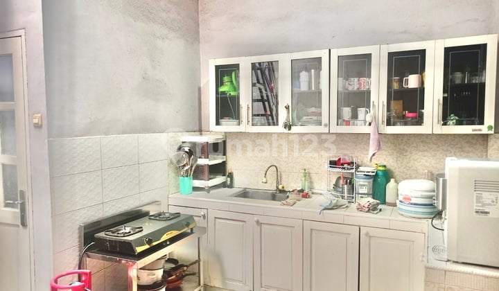 Dijual Cepat Rumah Bagus Murah Bintaro Rumah Bagus di Bintaro SHM