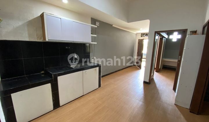 Spacious House at Danau Tempe, Sanur, Bali