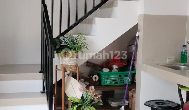 Rumh Bru Jadi Dekat Hotel Plagoo Nusa Dua Bali