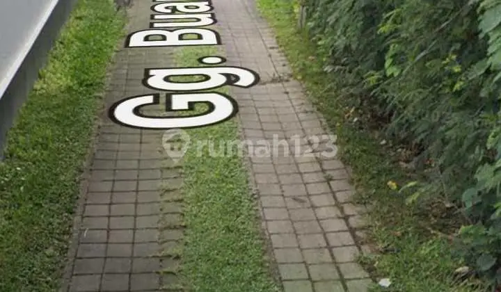 Batursari Land Sanur Bali