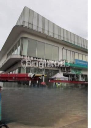 Ruko murah di Sungai Pinang, Samarinda