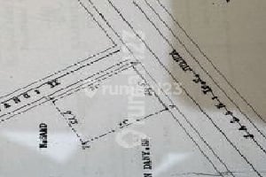 Disewakan Lahan Kosong, Samarindaulu