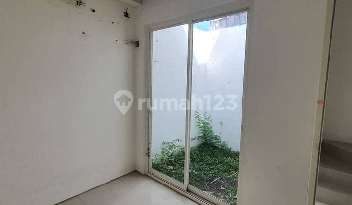 R145dijual Rumah Siap Huni Dian Istana
