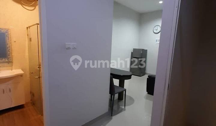 R91dijual Rumah Siap Huni Di Manyar Indah