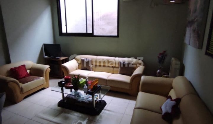 Tj46*‼️turun Harga‼️**dijual Ruko Strategis Tanjung Batu Perak*