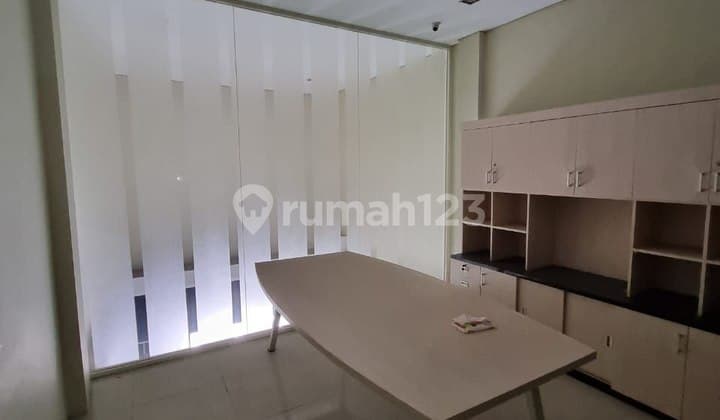 Tj L64*dijual Ruko Murah Ciamik Siap Huni**pusat Kota -prapanca*