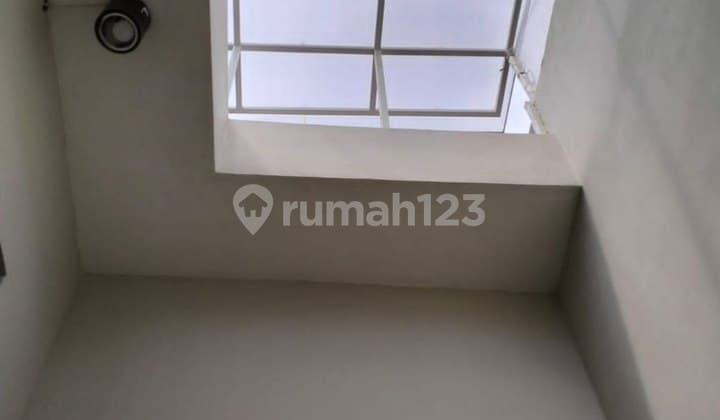 S73*rumah Baru Gress Modern Minimalis Mulyosari*