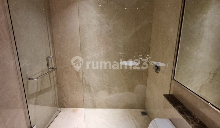 Tj119*turun Harga, Asli Murah**dijual Apartemen Mewah One Icon*