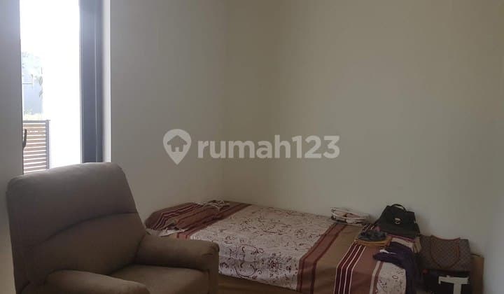 Sim 241 Turun Harga‼️*rumah Araya Siap Huni*