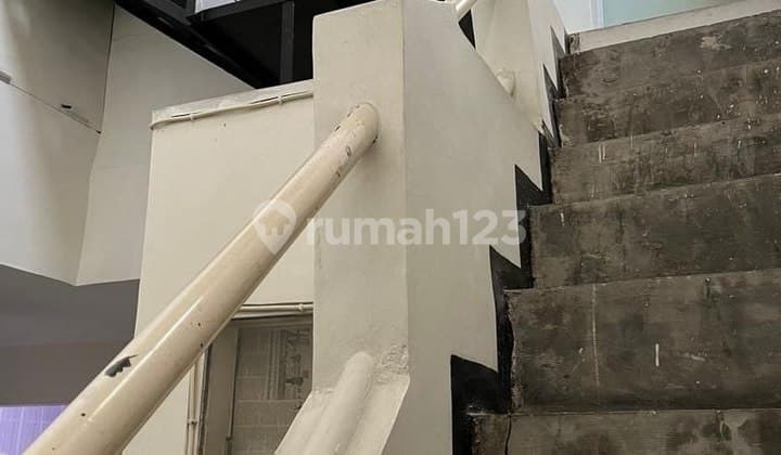 S157*Babatan Pantai house*