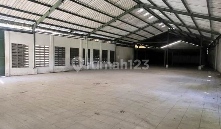 Tev ‼️ *top Murah**best Deal Price Ex. Pabrik Kepatihan Gresik*