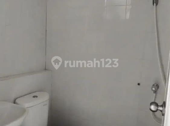 S92 *dijual Apartemen Gunawangsa Merr Siap Pakai Full