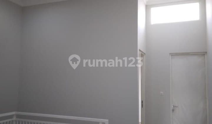 S57*new House Sutorejo*