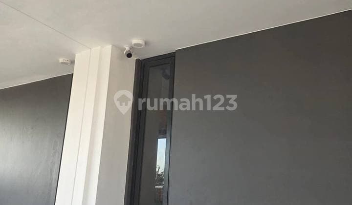 R172baru Gres Siap Huni Amega Westparc✅ Tiap Ruang Ada Ac (5)✅ Lantai 1 Ada Kt & Km